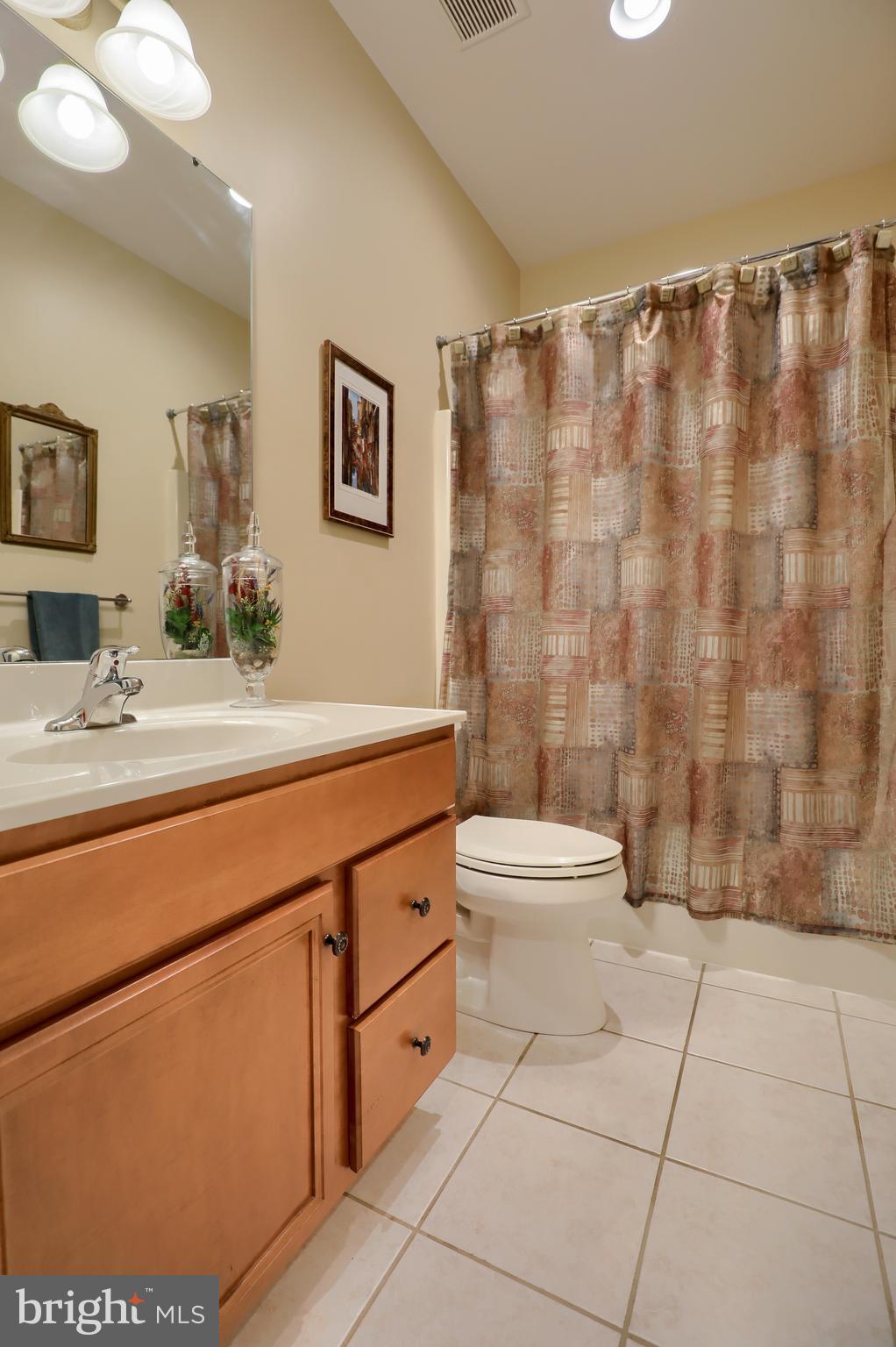 616 Dorset Street Lititz, PA 17543 - Photo 29 of 49