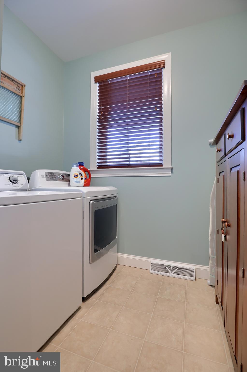 616 Dorset Street Lititz, PA 17543 - Photo 30 of 49