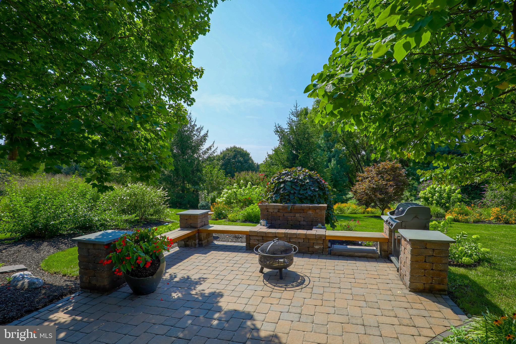 616 Dorset Street Lititz, PA 17543 - Photo 36 of 49