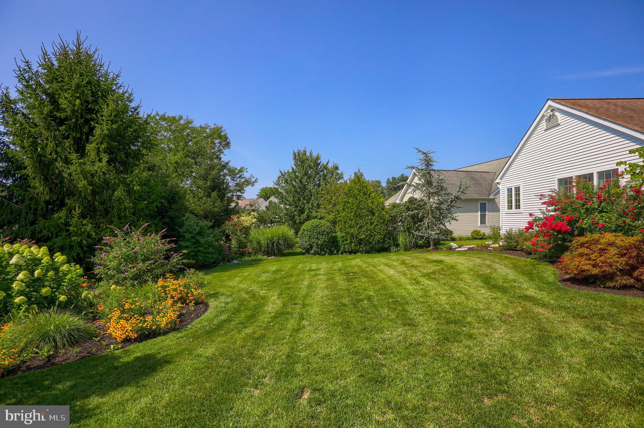 616 Dorset Street Lititz, PA 17543 - Photo 39 of 49