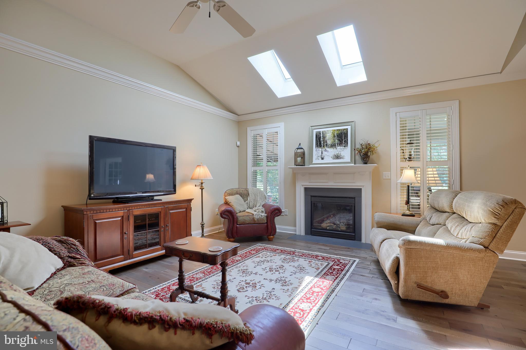 616 Dorset Street Lititz, PA 17543 - Photo 5 of 49