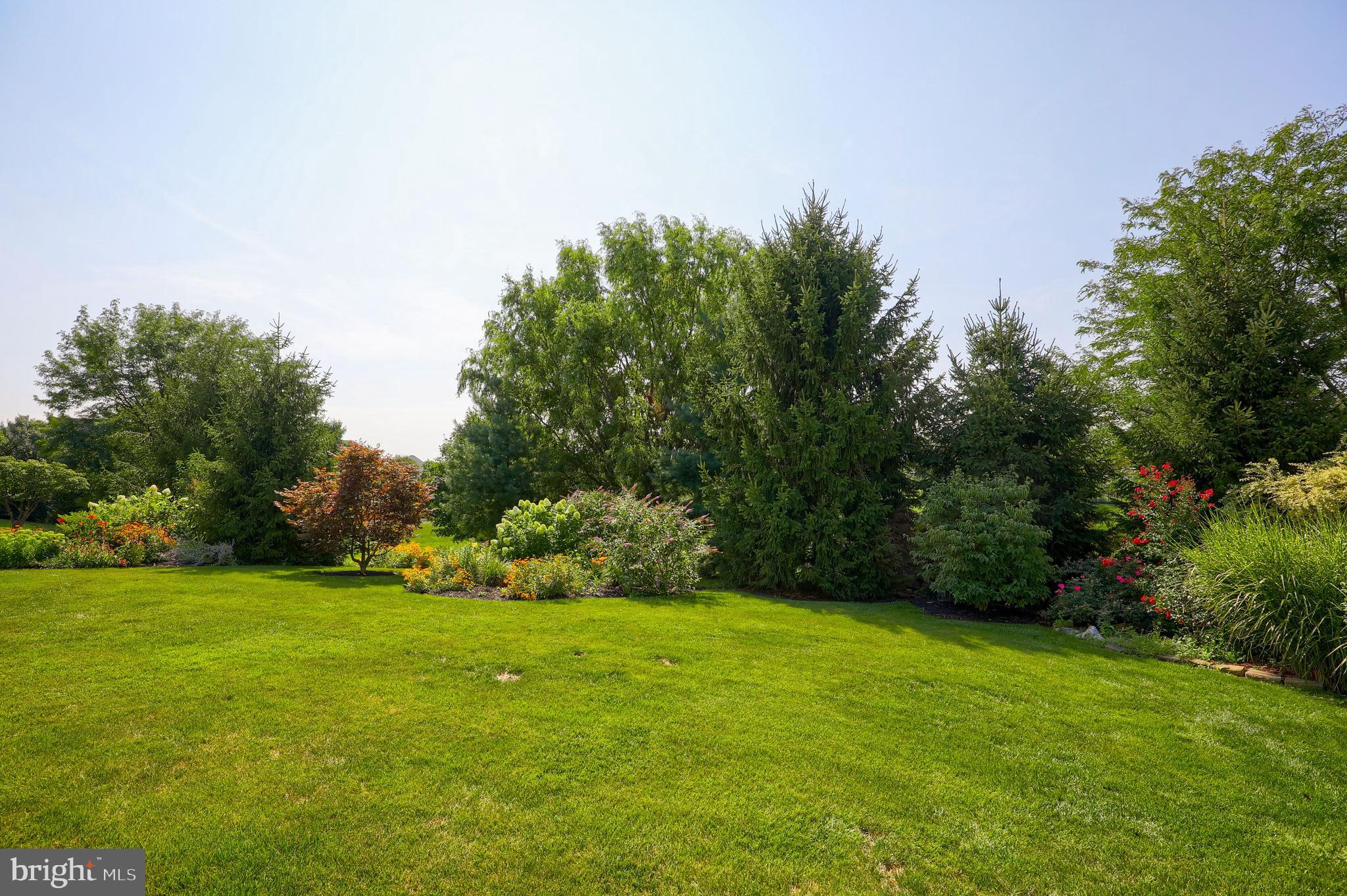 616 Dorset Street Lititz, PA 17543 - Photo 42 of 49