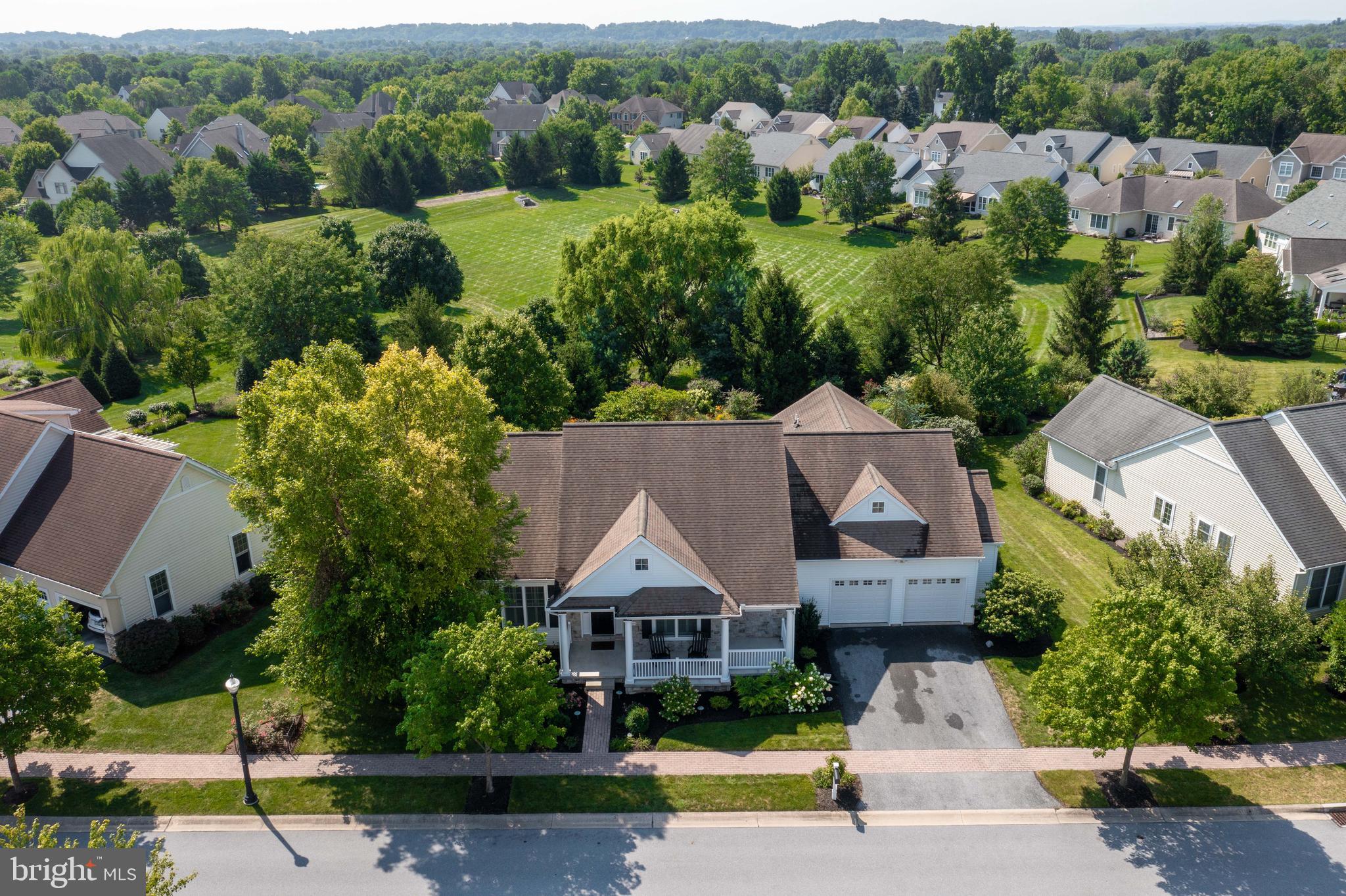 616 Dorset Street Lititz, PA 17543 - Photo 45 of 49