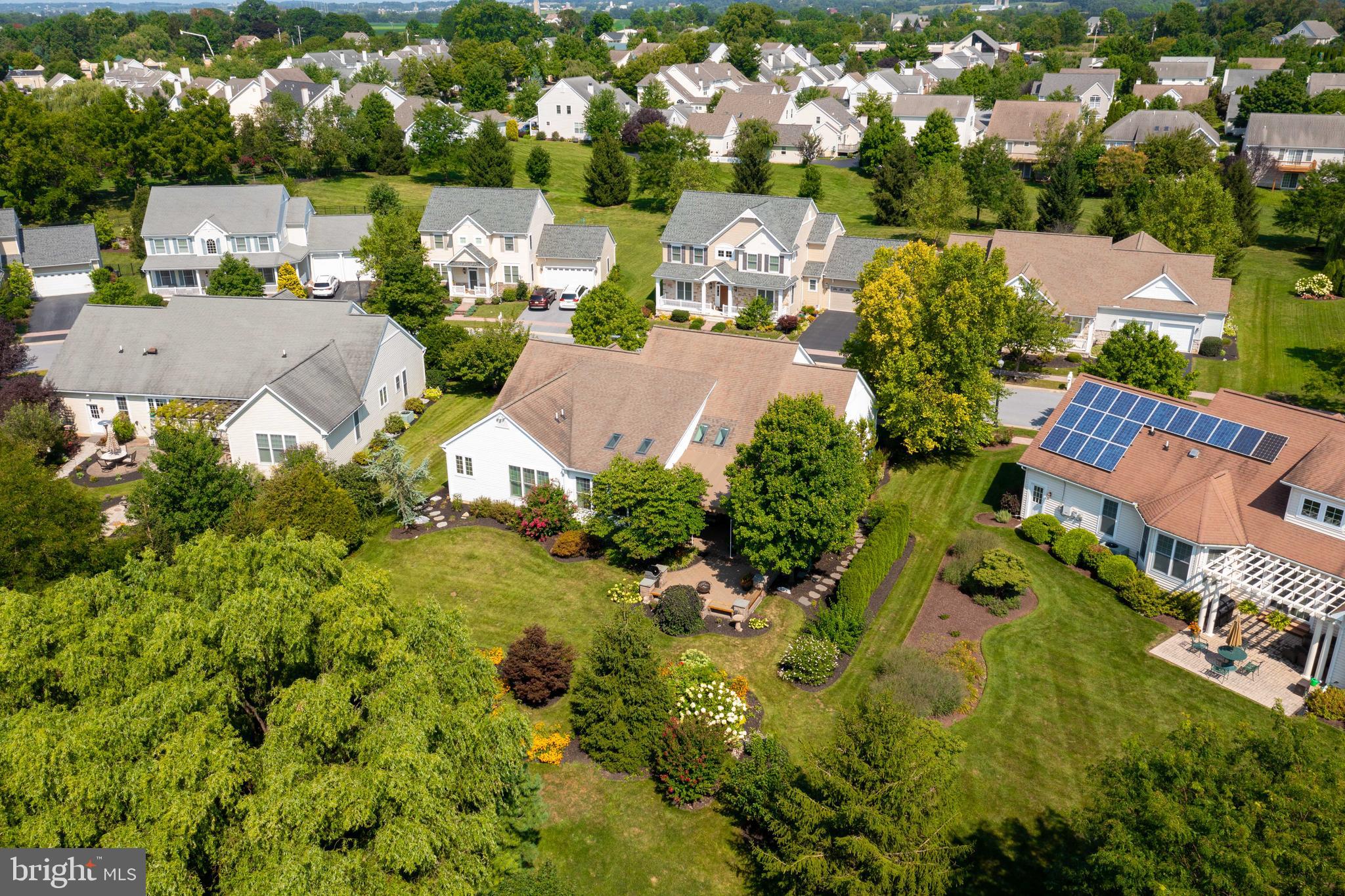 616 Dorset Street Lititz, PA 17543 - Photo 49 of 49
