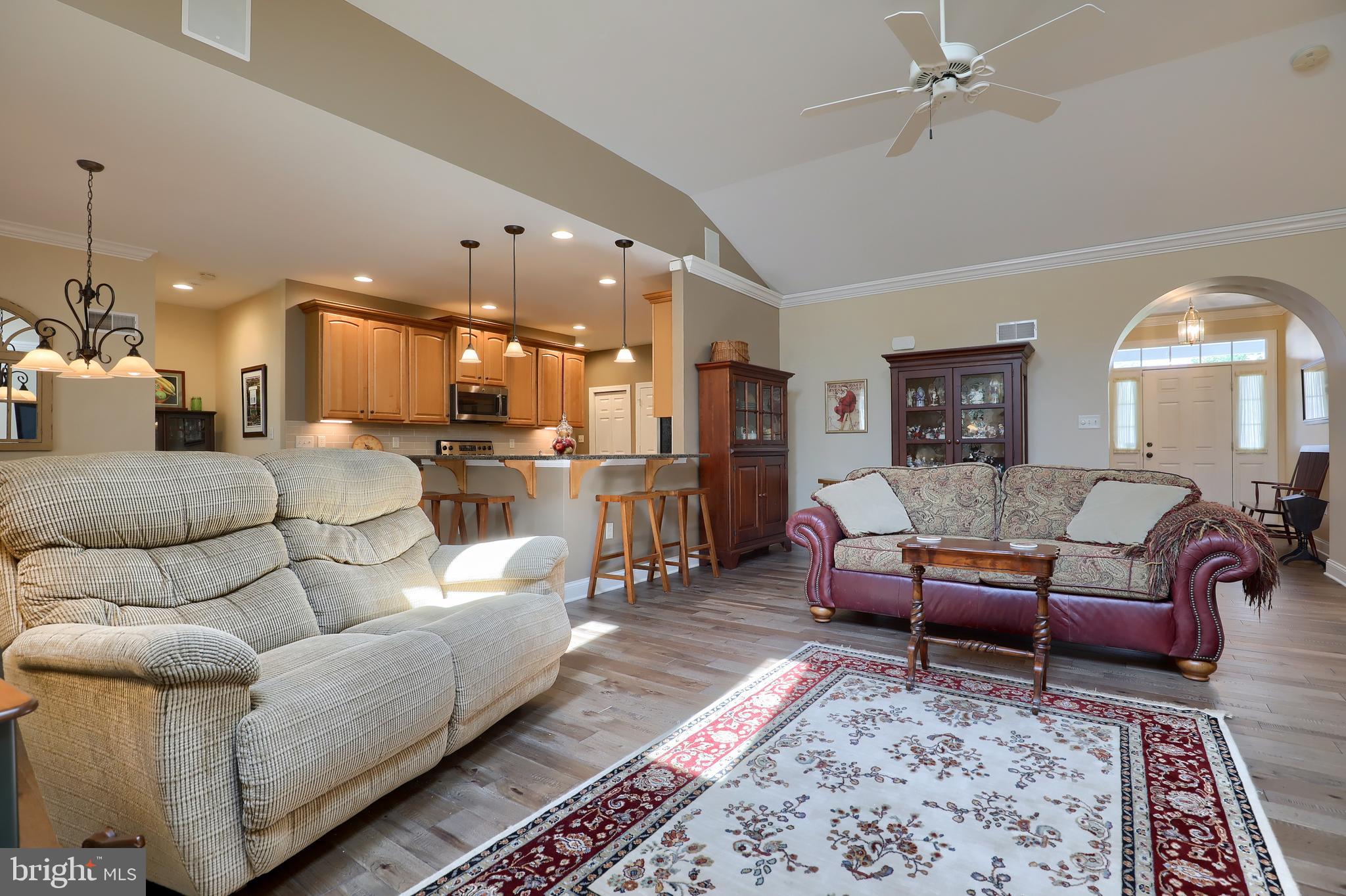 616 Dorset Street Lititz, PA 17543 - Photo 6 of 49