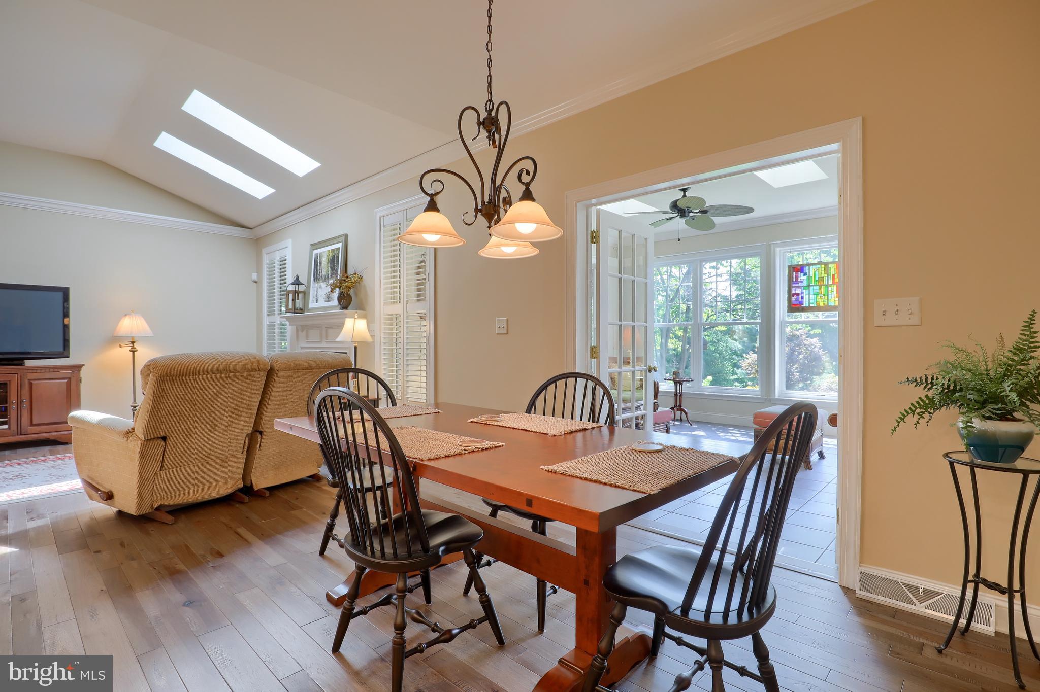 616 Dorset Street Lititz, PA 17543 - Photo 8 of 49