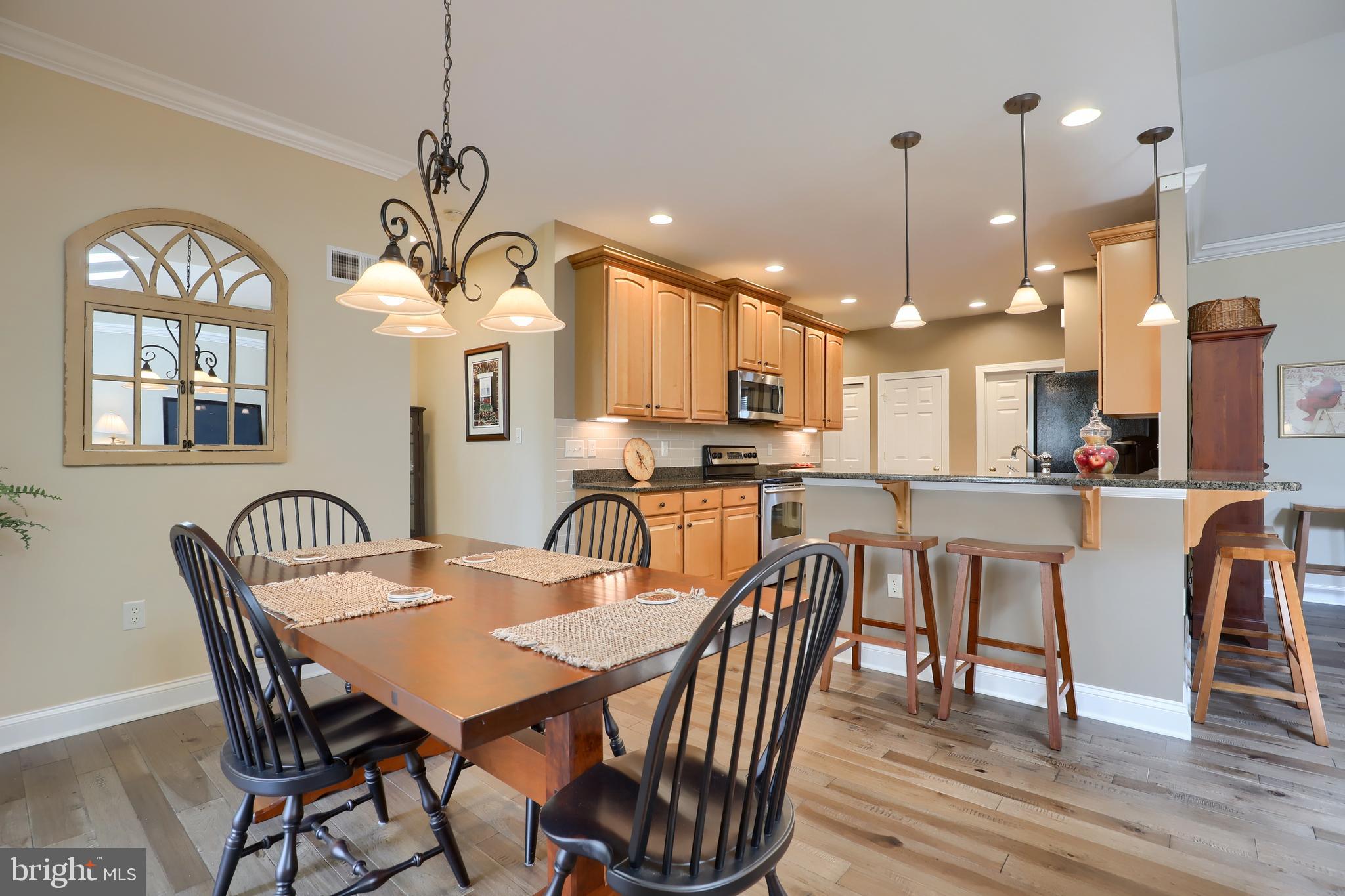 616 Dorset Street Lititz, PA 17543 - Photo 9 of 49