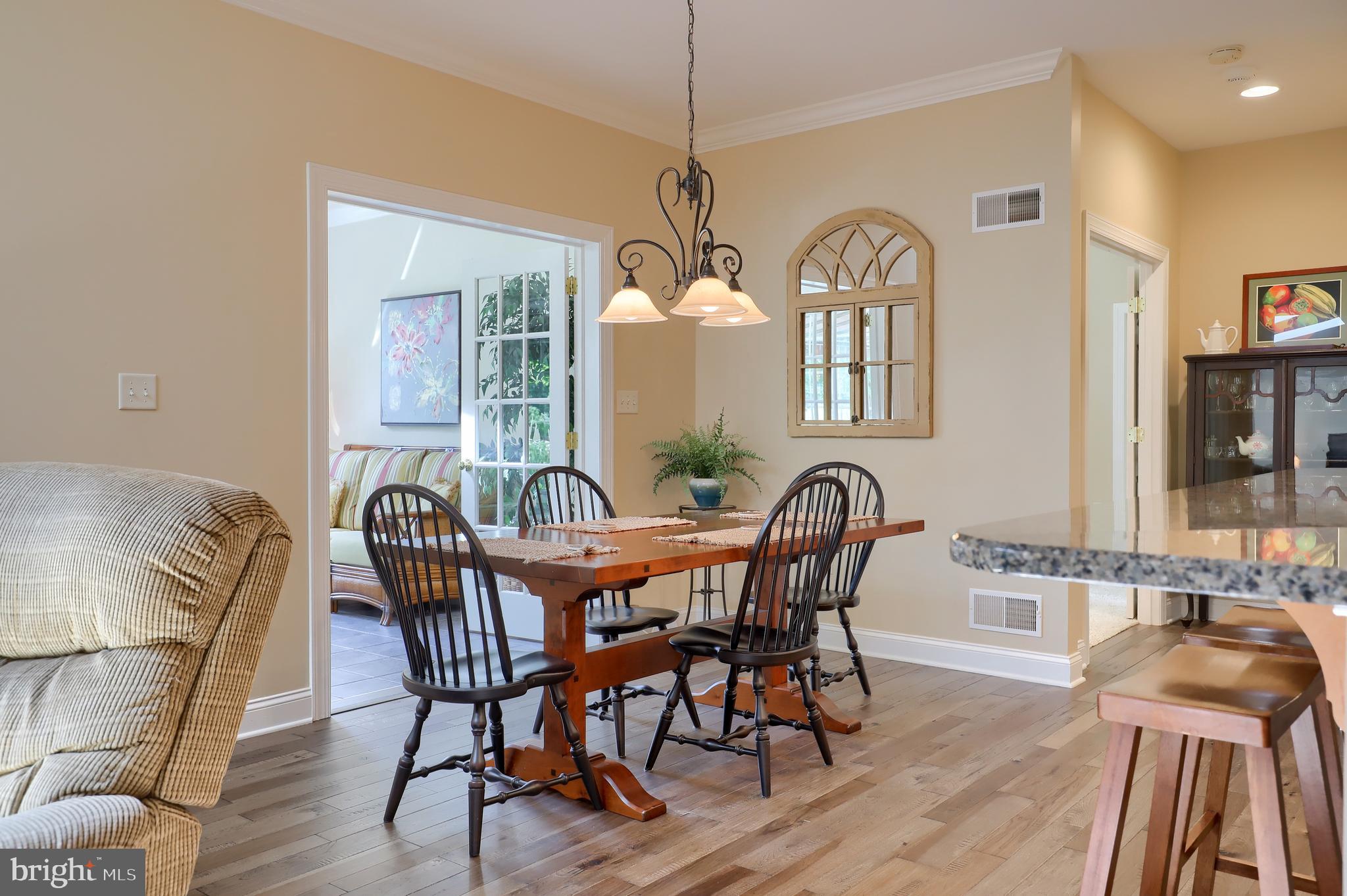 616 Dorset Street Lititz, PA 17543 - Photo 10 of 49