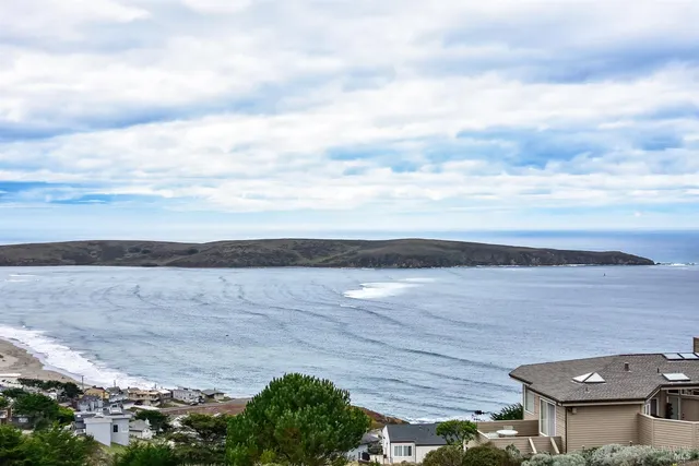 $2,225,000 | 459 Oceana Drive, Dillon Beach, CA 94929