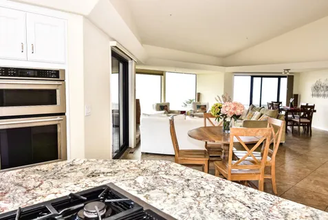 $2,225,000 | 459 Oceana Drive, Dillon Beach, CA 94929