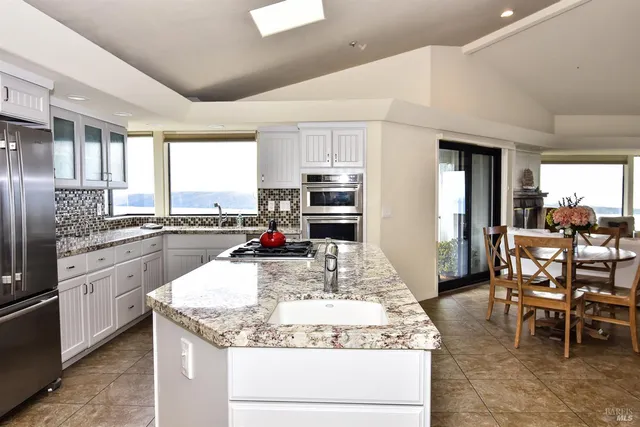 $2,225,000 | 459 Oceana Drive, Dillon Beach, CA 94929