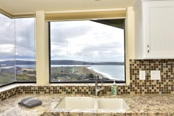$1,750,000 | 459 Oceana Drive, Dillon Beach, CA 94929