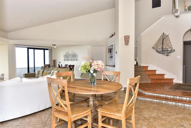 $2,225,000 | 459 Oceana Drive, Dillon Beach, CA 94929