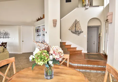 $2,225,000 | 459 Oceana Drive, Dillon Beach, CA 94929