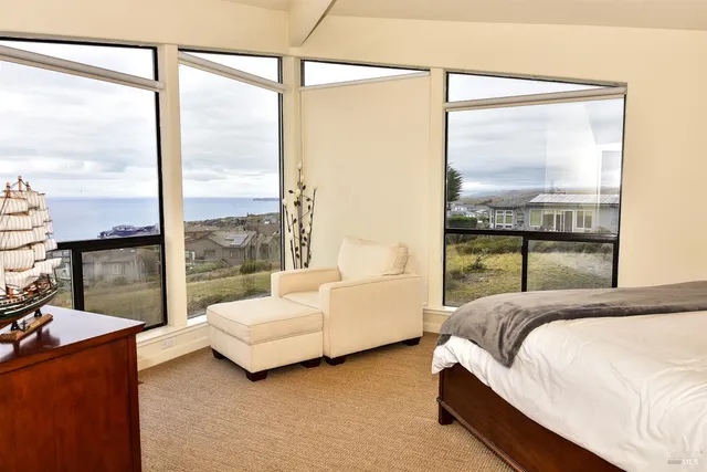 $2,225,000 | 459 Oceana Drive, Dillon Beach, CA 94929