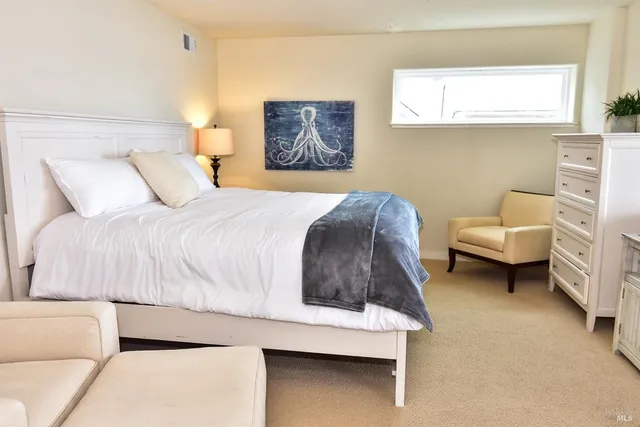 $2,225,000 | 459 Oceana Drive, Dillon Beach, CA 94929