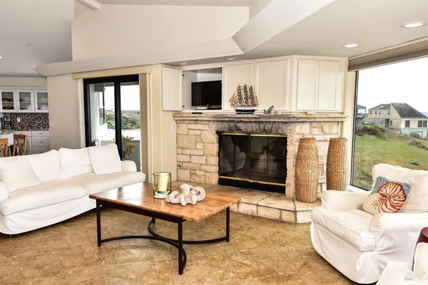 $1,750,000 | 459 Oceana Drive, Dillon Beach, CA 94929