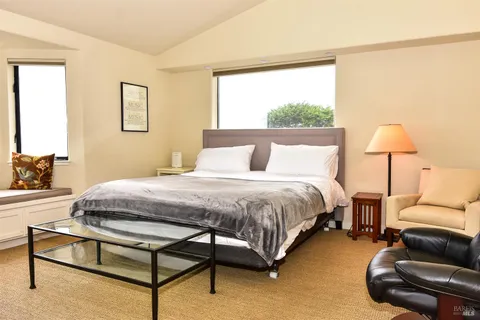 $2,225,000 | 459 Oceana Drive, Dillon Beach, CA 94929