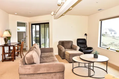 $2,225,000 | 459 Oceana Drive, Dillon Beach, CA 94929