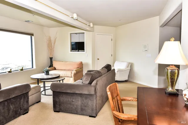 $2,225,000 | 459 Oceana Drive, Dillon Beach, CA 94929