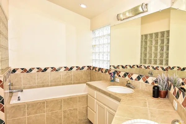 $1,750,000 | 459 Oceana Drive, Dillon Beach, CA 94929