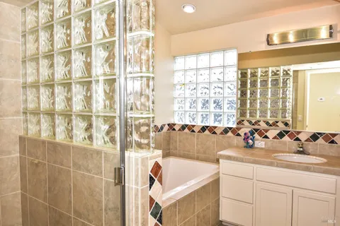 $2,225,000 | 459 Oceana Drive, Dillon Beach, CA 94929