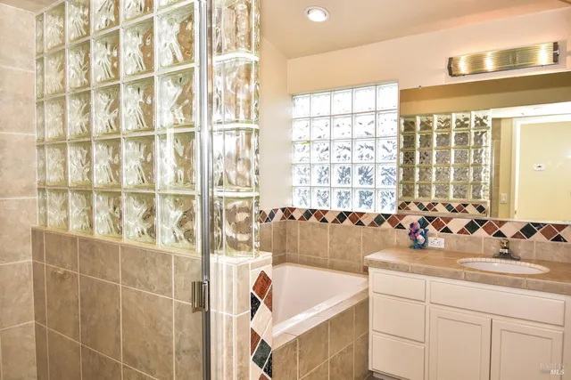 $2,225,000 | 459 Oceana Drive, Dillon Beach, CA 94929