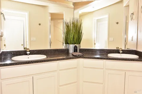 $2,225,000 | 459 Oceana Drive, Dillon Beach, CA 94929