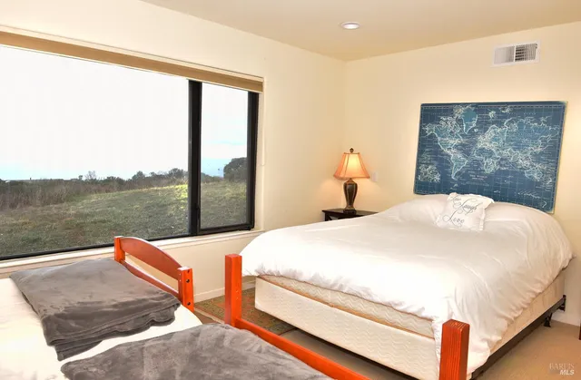 $2,225,000 | 459 Oceana Drive, Dillon Beach, CA 94929