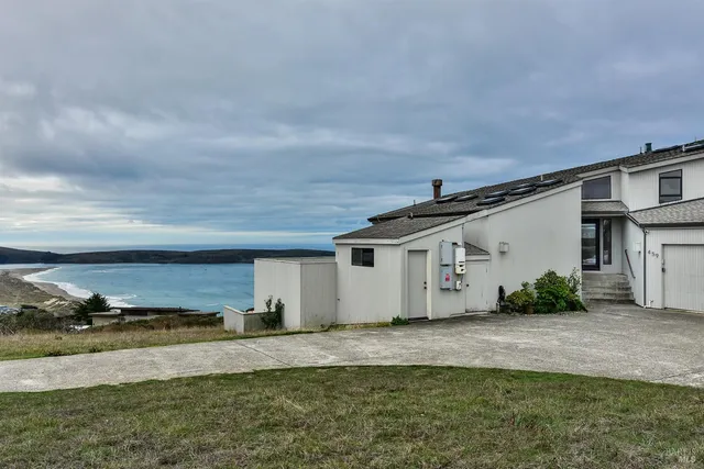 $2,225,000 | 459 Oceana Drive, Dillon Beach, CA 94929