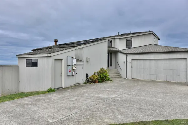 $1,750,000 | 459 Oceana Drive, Dillon Beach, CA 94929