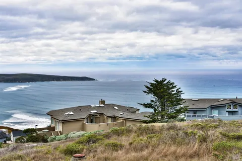 $2,225,000 | 459 Oceana Drive, Dillon Beach, CA 94929