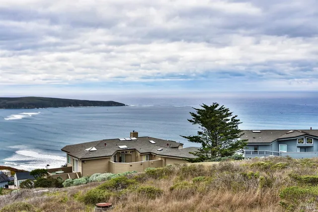 $2,225,000 | 459 Oceana Drive, Dillon Beach, CA 94929