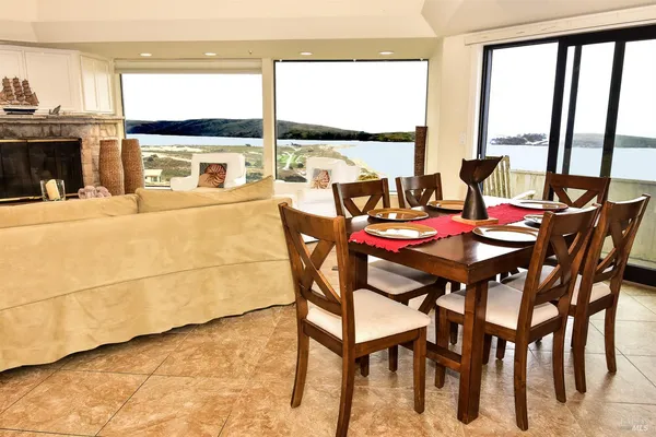 $1,750,000 | 459 Oceana Drive, Dillon Beach, CA 94929