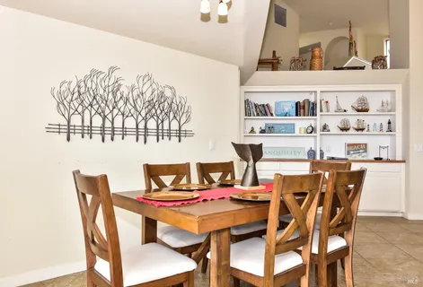 $2,225,000 | 459 Oceana Drive, Dillon Beach, CA 94929