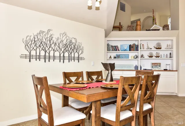 $2,225,000 | 459 Oceana Drive, Dillon Beach, CA 94929