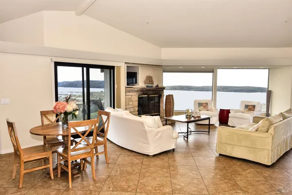 $1,750,000 | 459 Oceana Drive, Dillon Beach, CA 94929