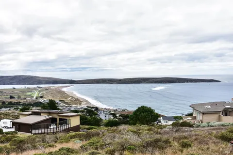 $2,225,000 | 459 Oceana Drive, Dillon Beach, CA 94929