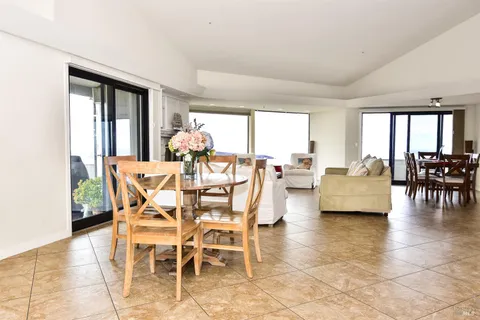 $2,225,000 | 459 Oceana Drive, Dillon Beach, CA 94929