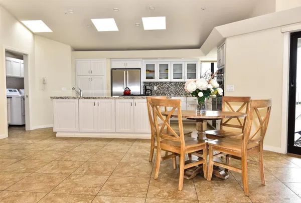 $1,750,000 | 459 Oceana Drive, Dillon Beach, CA 94929
