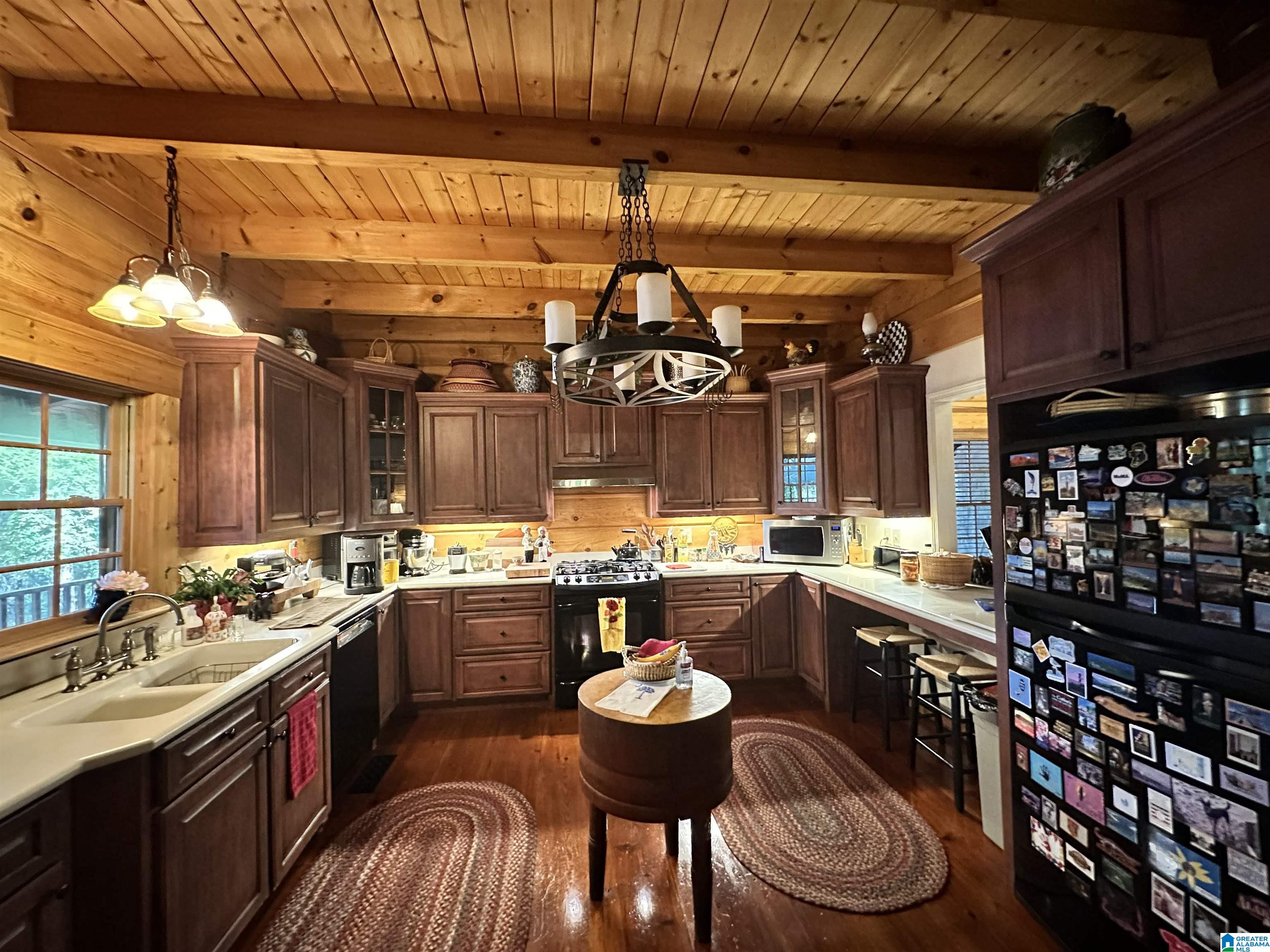 8 Seddon Point Pell City, AL 35128 - Photo 21 of 56