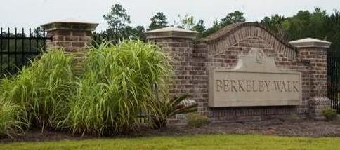 121 Ventura Place Pooler, GA 31322 - Photo 1 of 1 Entrance