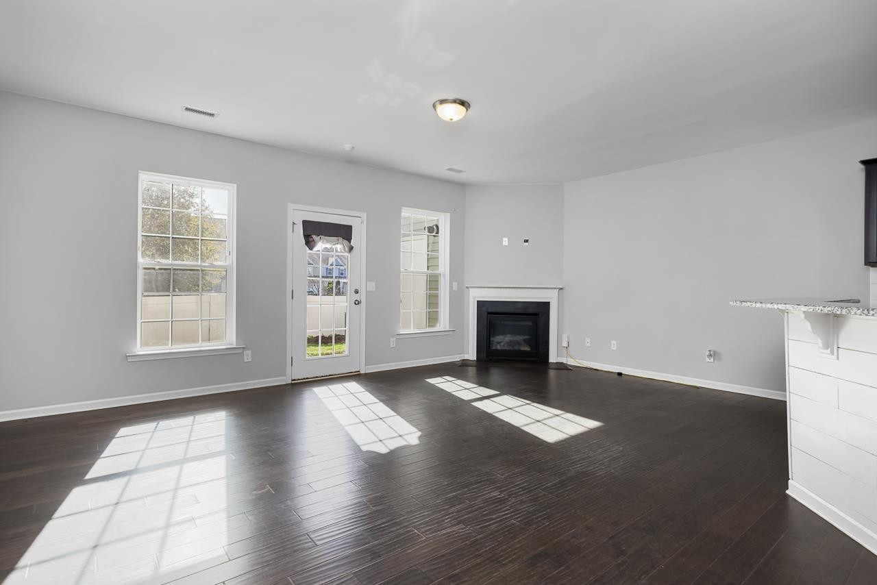 941 Consortium Drive Raleigh, NC 27603 - Photo 4 of 35 Photo 4