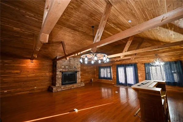 $1,700,000 | 13585 South AA Highway, Walker, MO 64790