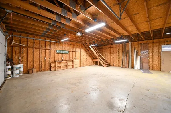 $1,700,000 | 13585 South AA Highway, Walker, MO 64790