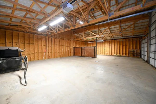 $1,700,000 | 13585 South AA Highway, Walker, MO 64790