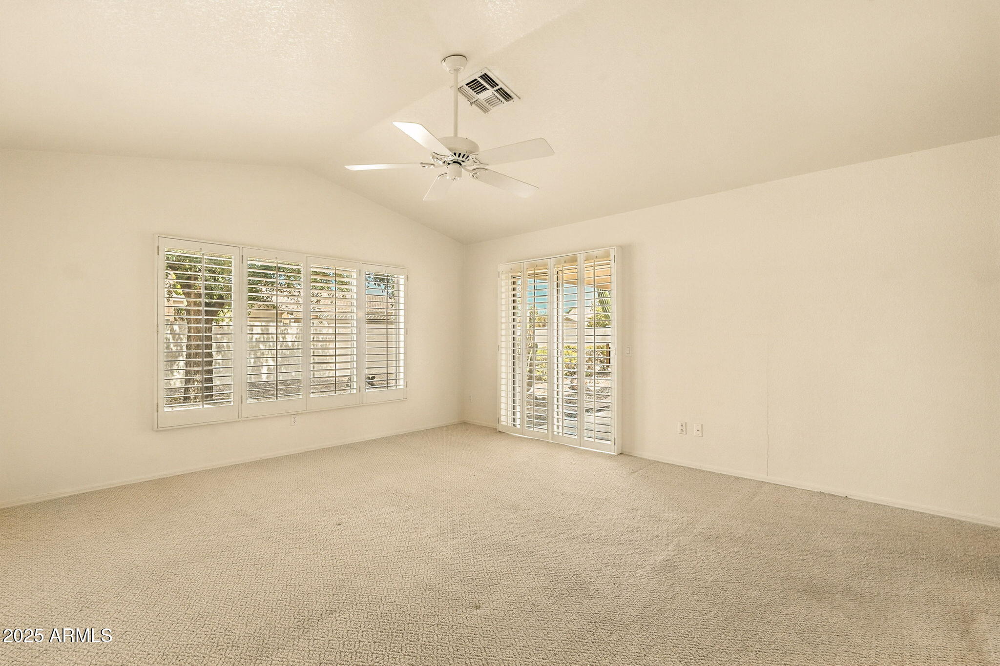 15514 Piccadilly Road Goodyear, AZ 85395 - Photo 30 of 78 29-web-or-mls-Piccadilly-29