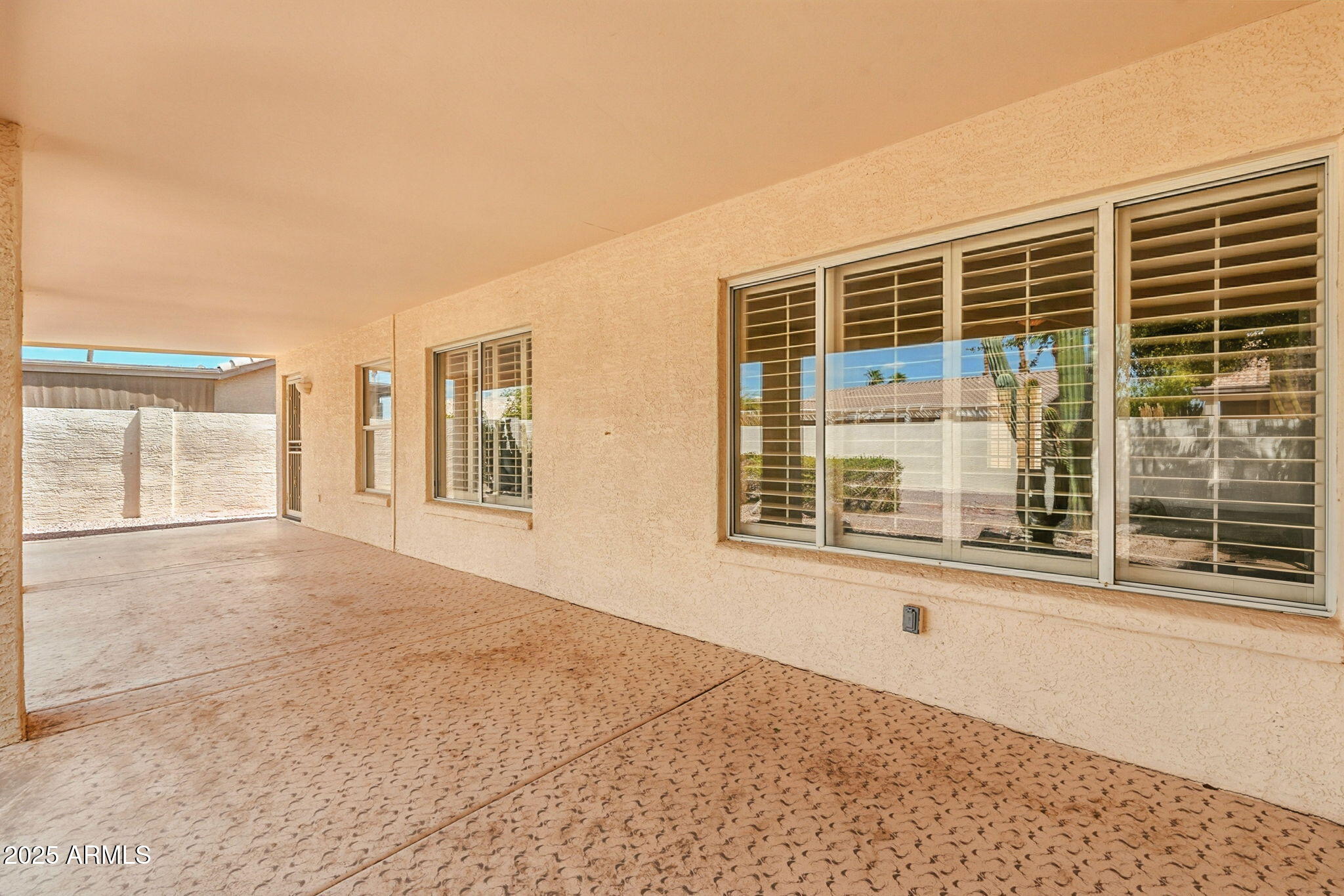 15514 Piccadilly Road Goodyear, AZ 85395 - Photo 53 of 78 50-web-or-mls-Piccadilly-50