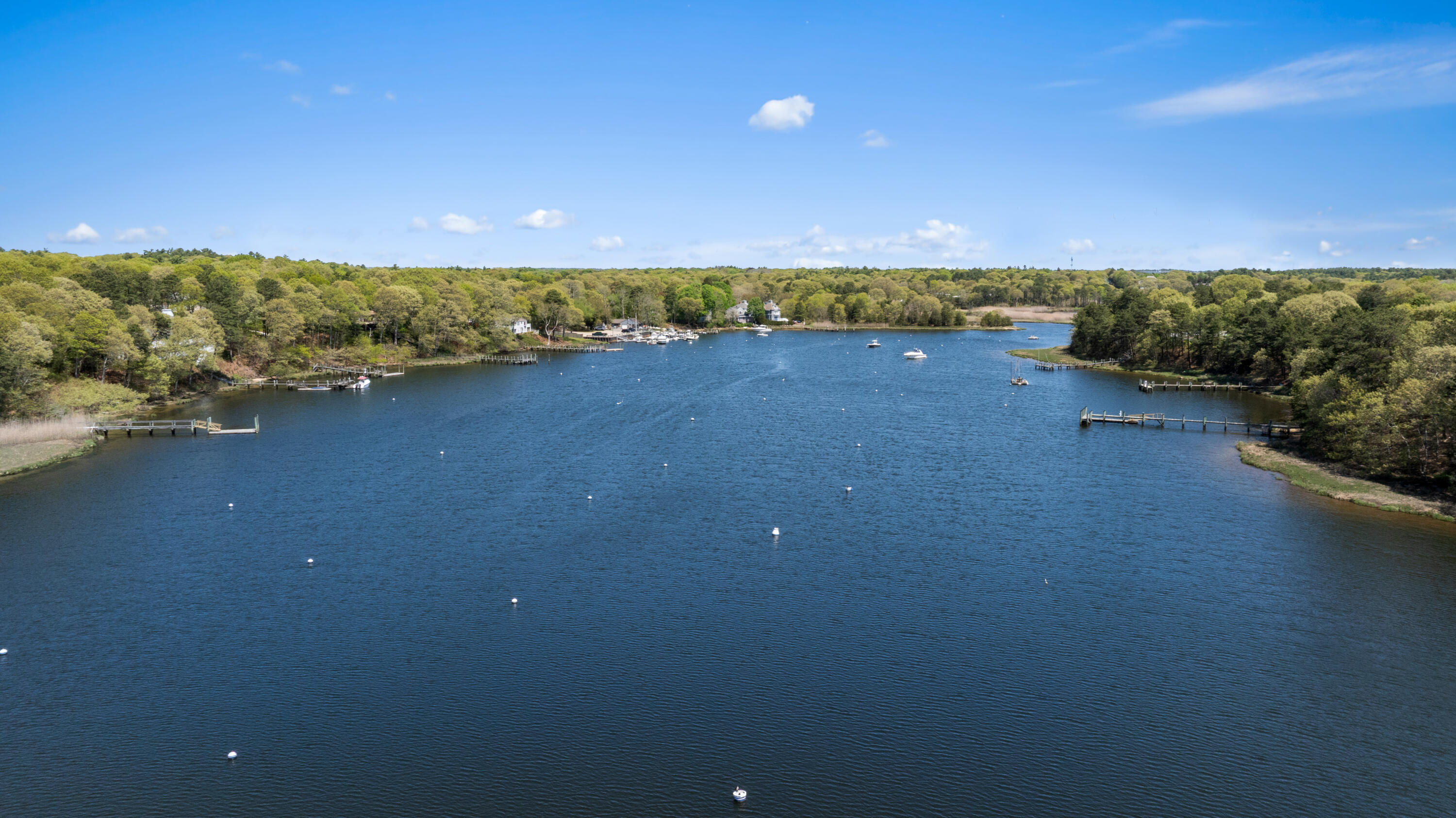 79 Cedar Tree Neck Road Marstons Mills, MA 02648 - Photo 6 of 9 DJI_20250512113543_0011_D