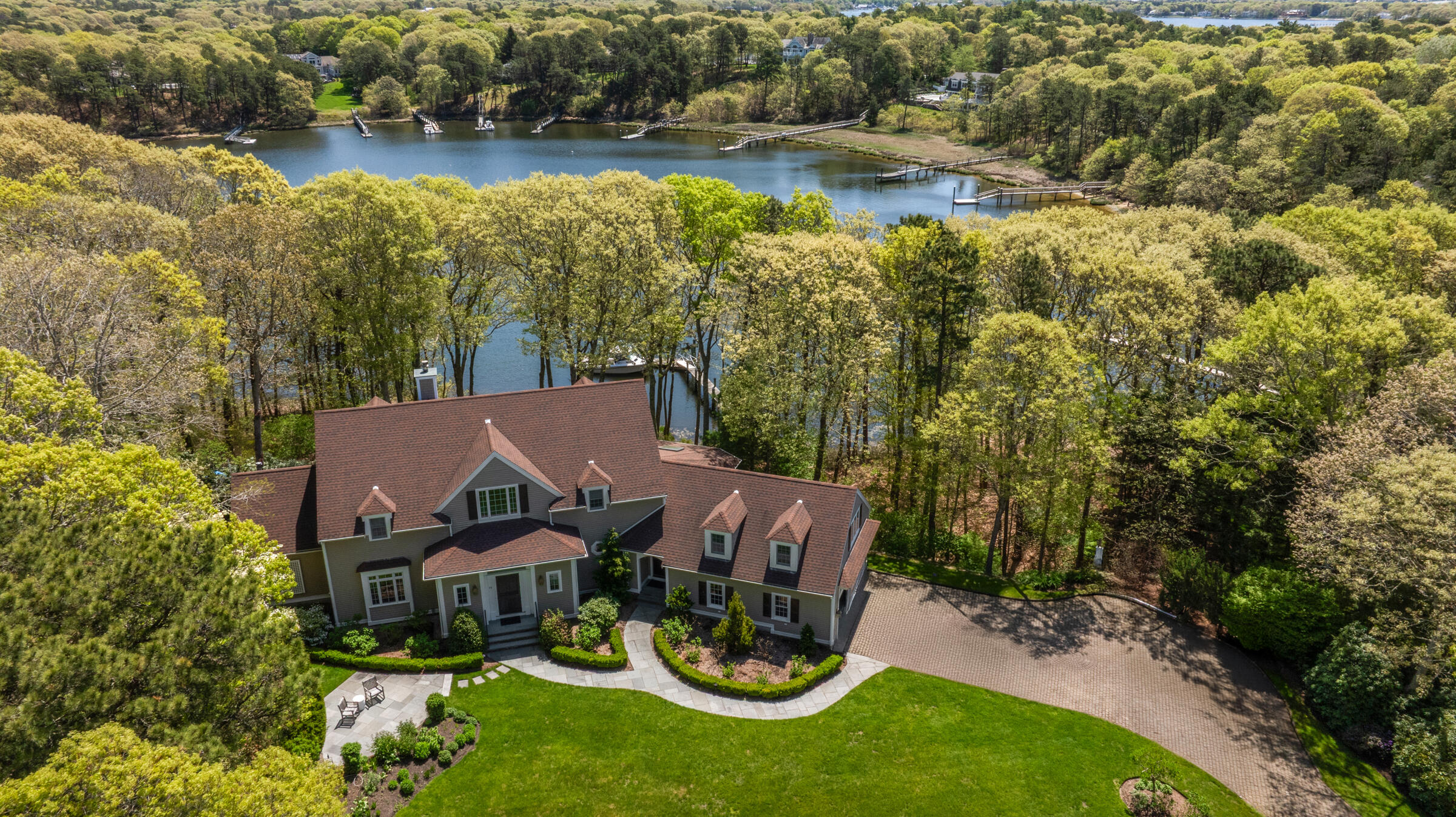 79 Cedar Tree Neck Road Marstons Mills, MA 02648 - Photo 9 of 9 DJI_20250512113816_0014_D